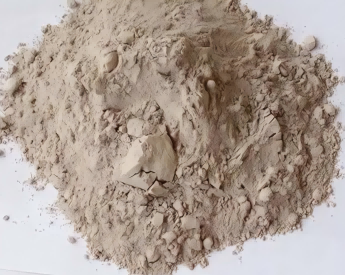 千家镇液体速凝剂跟粉体速凝剂的区别用途及施工方式