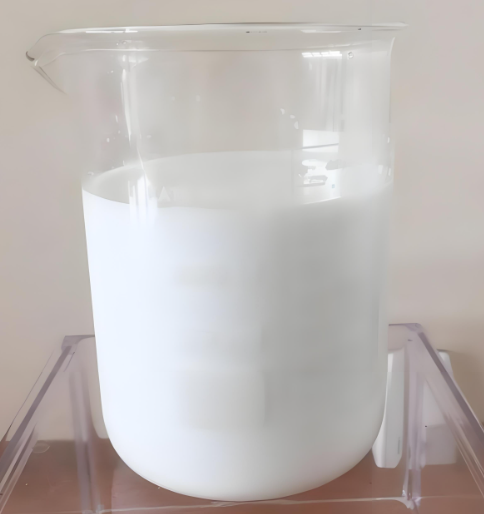 千家镇混凝土养护剂的类型跟作用及操作流程